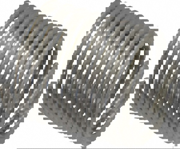 Free Running Insert: 9/16-12, 0.844